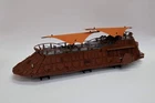 LEGO® Star Wars™ 75397 UCS Jabba's Sail Barge™ Incomplete No Minifigs!