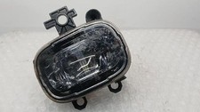 261504122R nebelscheinwerfer rechts 5183078 RENAULT CLIO V B7 1.0 LPG B7MT