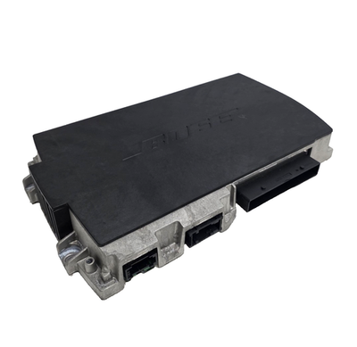 2013 2014 2015 AUDI Q7 BOSE Radio Audio AMP Amplifier Sound System