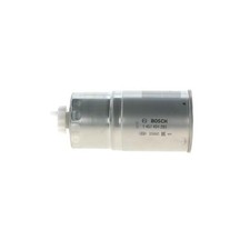 Kraftstofffilter für Alfa Romeo 156 932 166 936 | 24635213