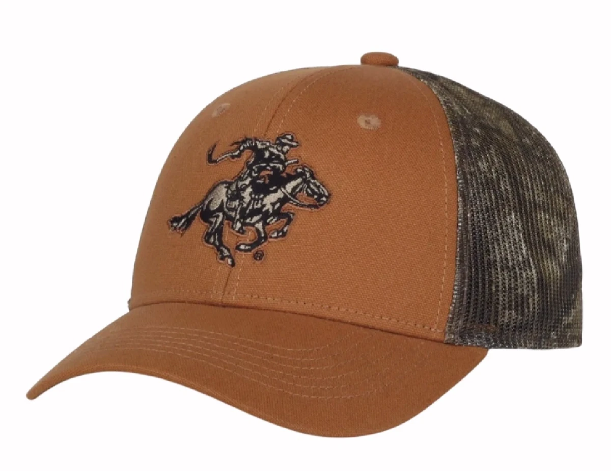 Casquette de baseball unisexe rétro brodée avec lettres, protection