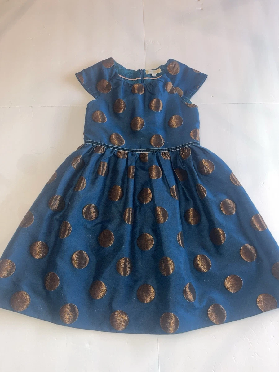 long sleeve rhinestone mini dress Radiant Sparkle Rhinestone Long Sleeve Mini Dress