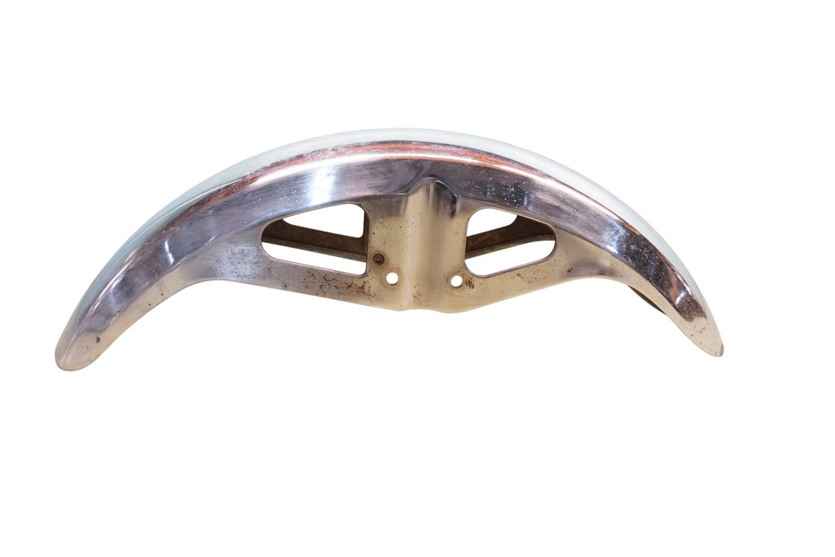 Fenders for Kawasaki KZ1000 for sale | eBay