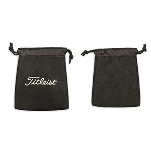 Titleist Valuables Pouch | eBay