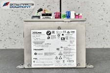 BMW G20 G30 G80 G14 G15 F91 G05 G06 NAVI RECHNER HEAD UNIT HIGH 3 MGU 5B48519