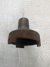 Ammco Brake Lathe Set Bell Cones Adapter B-19251 1 Arbor Ammco Brake Lathe Set Bell Cones Adapter B-19251 1 Arbor