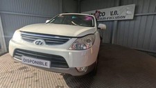 Retroviseur intérieur Hyundai IX55