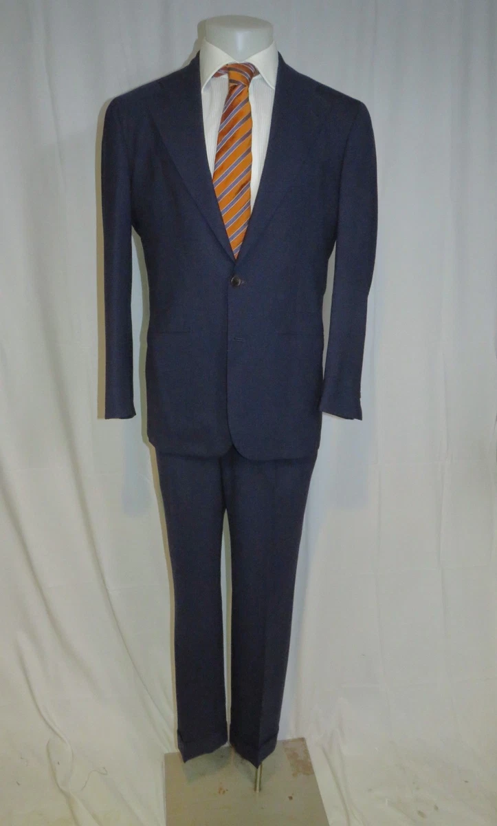 Orazio Luciano Suits & Blazers for Men for sale | eBay