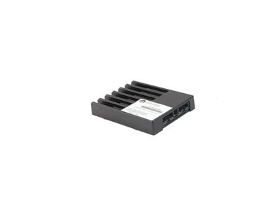 Genuine Mopar Active Noise Cancellation Module 68549081AC
