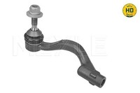Neu - Meyle 18-160200009/HD Spurstangenkopf FüR Jaguar