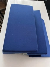 Positioning Wedge Pillows