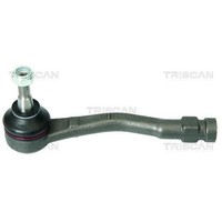 Spurstangenkopf Triscan 850028110 FüR Peugeot 308 I 308 Sw I