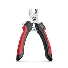 Epica Professional Dog Nail Clipper - Dog Nail Trimmer for Large Do... Fast Ship
