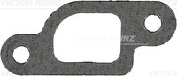 Dichtung AbgaskrüMmer Victor Reinz 71-28239-00 JLB FüR Escort JLA Ford AVF GFJ 3