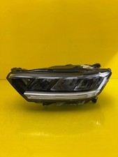 VW T-Roc Facelift Full Led Scheinwerfer Links...