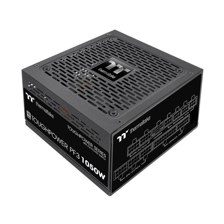 Thermaltake Toughpower PF3 alimentatore per computer 1050 W 24-pin ATX ATX