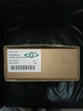 Mitsubishi Electric S700B8313 Power Circuit Board