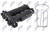Nty Ventildeckel Mit Ventildeckeldichtung FÜR Opel Suzuki