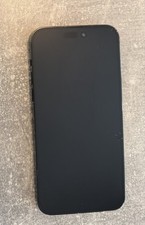 iPhone 14 Pro Max – Defekt / Ersatzteil 