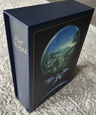 Die Bibel Einheitsübersetzung der Heiligen Schrift Bilder: Friedrich Hechelmann