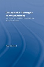 Cartographic Strategies of Postmodernity: The...
