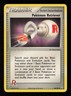 Pokemon Retriever 84/109 Team Rocket Returns Pokemon Card -B9