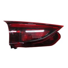 Rückleuchte links innen LED für Mazda 3 BM Bj. 9.2013->> 