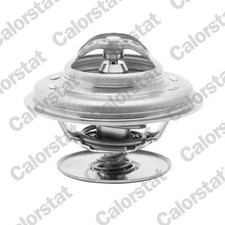 Thermostat Ssangyong MUSSO