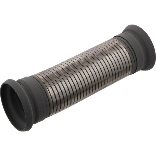 Febi Bilstein 01378 Wellrohr Abgasanlage FüR Mercedes Benz NG MK SK O 405 OH-image