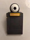 Game Boy Pocket Camera Yellow [MGB-006], Japanese Version, Tested Works