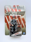 First Sgt. Duke GI Joe Dollar General Exclusive 2011 Hasbro Figure NEW SEALED