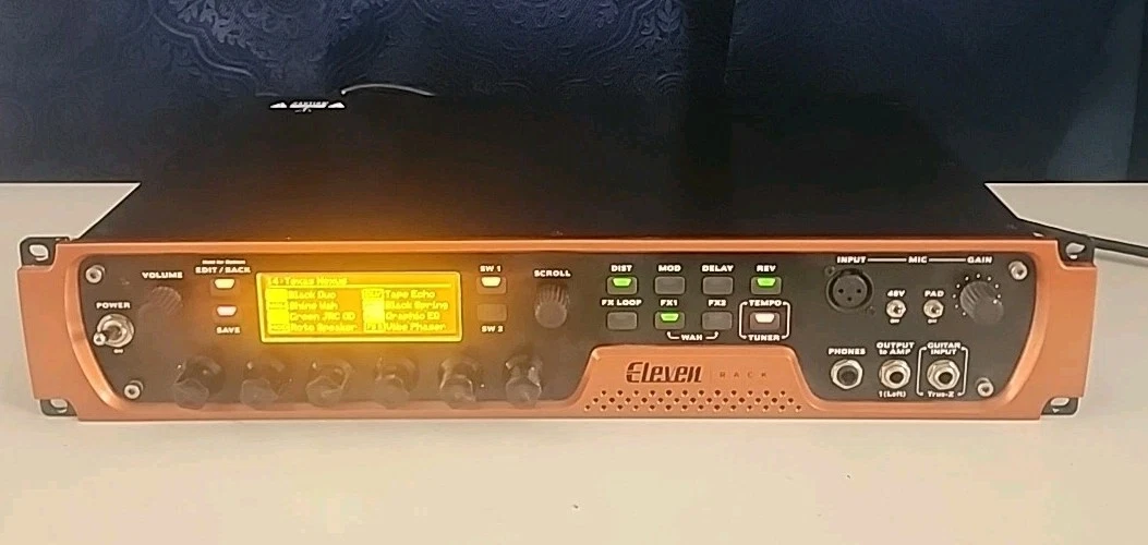 avid eleven products for sale | eBay