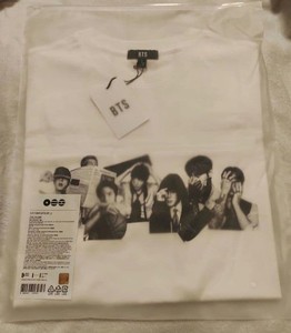 Bts Jungkook Shirt | eBay