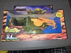 MOTU ORIGINS Masters of The Universe Wind Raider Vehicle  Mattel New Sealed
