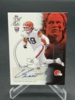 2025 Topps Signature Carson Schwesinger Rookie Class Autographs (RAW)