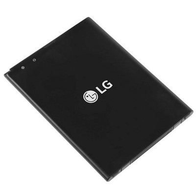 OEM LG BL-45B1F Battery 3000mAh for LG V10 H900 H901 VS990 & Stylo 2 LS775