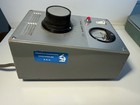 Olympus Illuminatorand TE-11 Power supply for Microscope - Working — photo 8