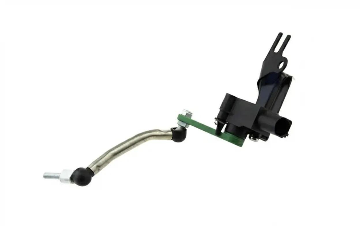 Fits NTY ECX-AU-016 Light Leveling Sensor - Image 7