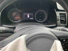 Used Vehicle Battery fits: 2019 Kia Niro without plug-in hybrid option lithium-i