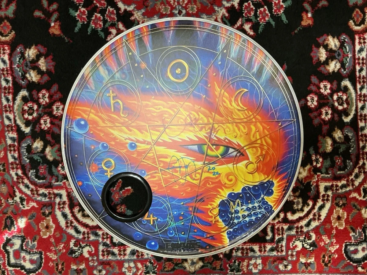 Reproduction Tool (Musical Artist) Memorabilia for sale | eBay