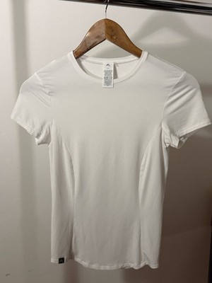 Oner Active Women's Soft Motion Size Small White