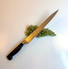 Zwilling J.A. Henckels TWIN Four Star 10" Chef's / Carving Knife - 31071-260