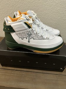 Jordan 22 Basketball Leather | eBay