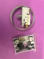 For FISHER & PAYKEL  FRIDGE THERMOSTAT C390T N395B N400H N405T