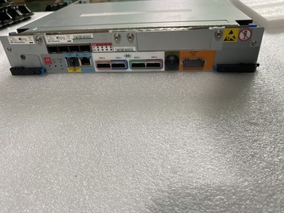 Hitachi Data Systems HDS 3282249-A F1KEH Controller Unit for AMS AMS2500