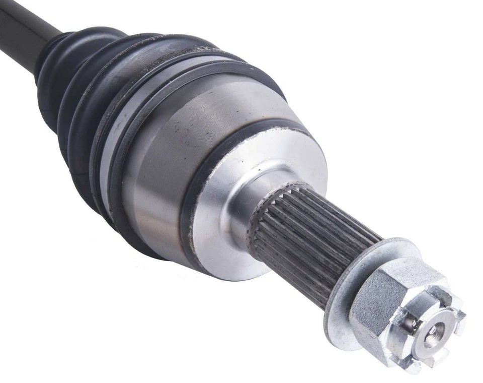 Polaris Ranger front left or right cv axle 1000 2020 - 2025 1334351 - Image 3 of 4