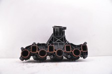 AUDI A4 8K2, B8 2.0 TDI quattro Ansaugbrücke 03L129711BA 2.00 Diesel 33605745