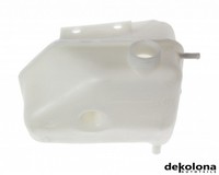 AusgleichsbehäLter KüHlwasser FüR Fiat Uno 70 TD 1.4 1.3 Super Diesel 83-92