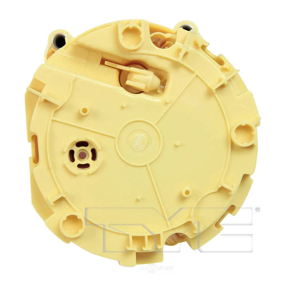Fuel Pump Module Assembly-CRQ Premium Fuel Pump Module fits 05-09 Ram 2500 5.9L - Image 3 of 4