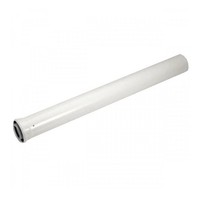 Viessmann Az-Rohr 60/100 L=1000
